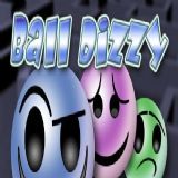 Dwonload Ball Dizzy Cell Phone Game